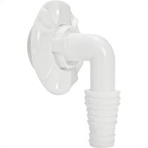 Amanco Adaptador P/Maquina Lavar Roupa