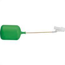 Amanco Boia Cx D'Agua Plastica 3/4