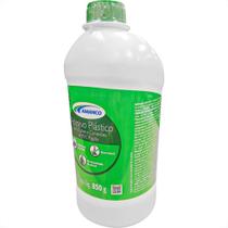 Amanco Cola Pvc Frasco 850G