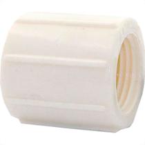 Amanco Luva.Rosca Rr 1/2 X 1/2 - Kit C/50 Pc Amanco Luva.Rosca Rr 1/2 X 1/2 - Kit C/50 Pc