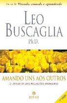 Amando uns aos outros