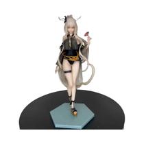 Amanhã's Ark Shine Angelia Summer Swimwear anime animação limitada decoração artesanal atacado Amanhã's Ark Shine Angelia Summer Swimwear anime animação limitada decoração artesanal atacado