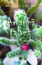 Amanhã Talvez -