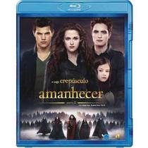 Amanhecer - Parte 2 (Kristen Stewart) - Romance