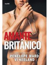 Amante Britânico
