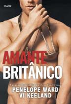 Amante Britânico