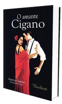 Amante Cigano, O