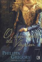 Amante da Virgem, O Amante da Virgem, O
