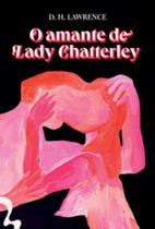 Amante de lady chatterley, o 01