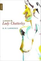 Amante De Lady Chatterley, o - Best Bolso