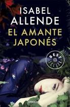 Amante Japones, El (Db)