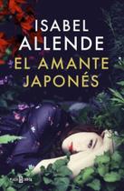 Amante japones, el - plaza