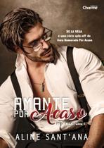 Amante por Acaso Sortido