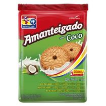 amanteigado coco amanteigado coco
