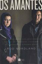 Amantes, Os