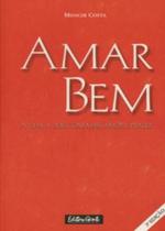 Amar Bem Amar Bem