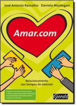 Amar.com