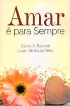 Amar é Para Sempre - Leepp