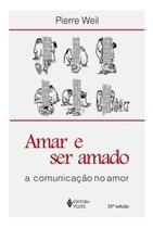 Amar e ser amado