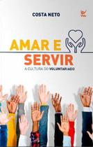 Amar e servir