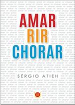 Amar Rir Chorar - Isis