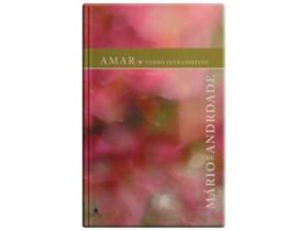 Amar, Verbo Intransitivo - Agir