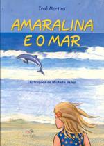 Amaralina E O Mar - Duna Dueto Amaralina E O Mar - Duna Dueto