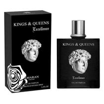 Amaran kings & queens excellence edp 100ml Amaran kings & queens excellence edp 100ml