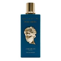 Amaran Kings & Queens Pure Aruba Eau de Parfum - Perfume Feminino 100ml