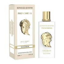 Amaran kq phenomena edp 100ml Amaran kq phenomena edp 100ml