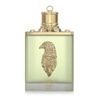 Amaran Parfums Uqab Rihla Eau de Parfum 100 ml Amaran Parfums Uqab Rihla Eau de Parfum 100 ml
