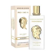 Amaran - perf. fem. phenomena edp 100ml
