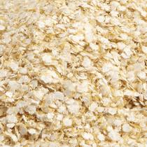 Amaranto Em Flocos 1 Kg total Food