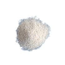 Amaranto em Flocos 1kg Fonte de Aminoácidos Sem Glúten