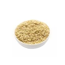 Amaranto Em Flocos A Granel Pacote de 500g
