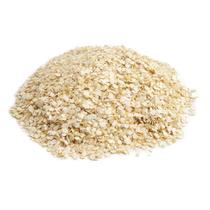 Amaranto em Flocos Importado - 2kg
