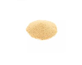 Amaranto Em Grãos Pacote de 250g