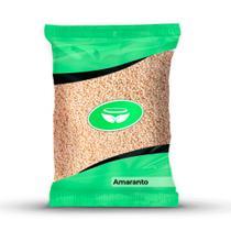 Amaranto Grão I Envio Imediato Amaranto Grão I Envio Imediato