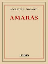 Amarás Amarás