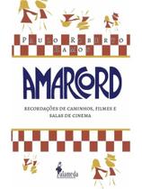 Amarcord