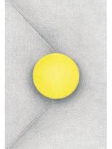 AMARELO - Autor: GALANTI, DANIELA - EDIÇOES BARBATANA AMARELO - Autor: GALANTI, DANIELA - EDIÇOES BARBATANA