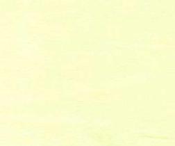 Amarelo Bebê - Tricoline 100% Alg. lisa mn506