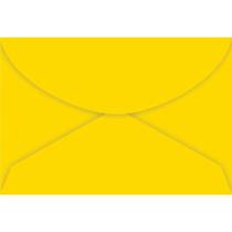 Amarelo Color PLUS 80G. (7896212684540) Amarelo Color PLUS 80G. (7896212684540)