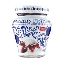 Amarena em Calda Fabbri 230g