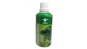 Amargomax Sabor Anisdoce,Boldo,carqueja,hortelã,laranja Amarga BONIFICA