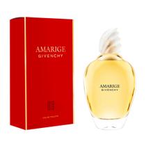 Amarige 30ml Eau de Toilette Perfume Feminino