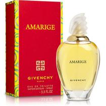 Amarige Eau de Toilette - Perfume Feminino 100ml