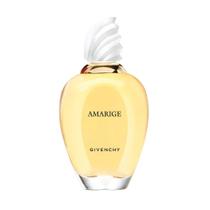 Amarige Givench. Perfume Feminino EDT 100ml