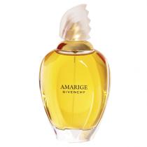 Amarige Givenchy - Perfume Feminino - Eau de Toilette