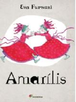 Amarílis Amarílis